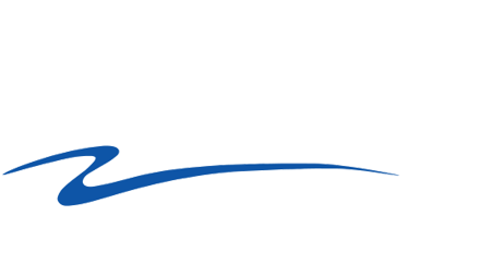 FCM Corporation