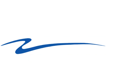 FCM Corporation