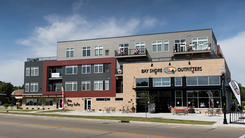 FCM-Project_Bay-Lofts_1