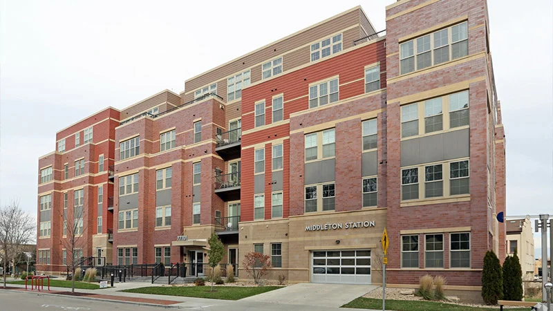 FCM-Project_Middleton-Station_3