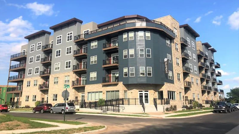 FCM-Project_The-Element_56