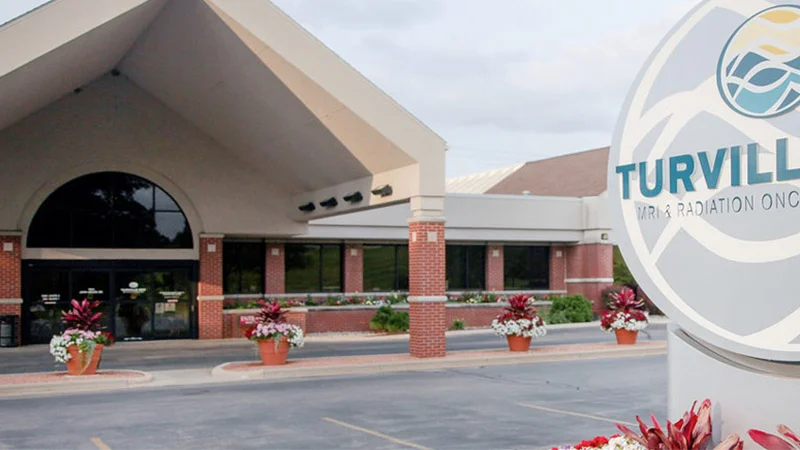 FCM-Project_Turville-Bay_1