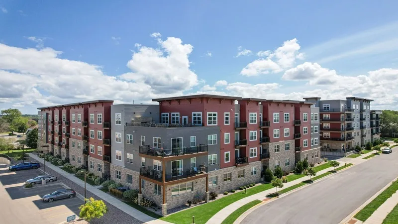 The+Element+Apartments-13-1920w