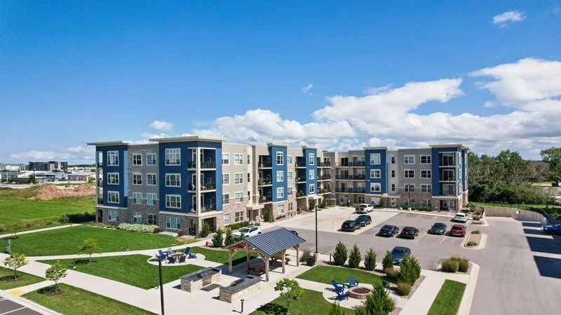 The+Element+Apartments-14-1920w